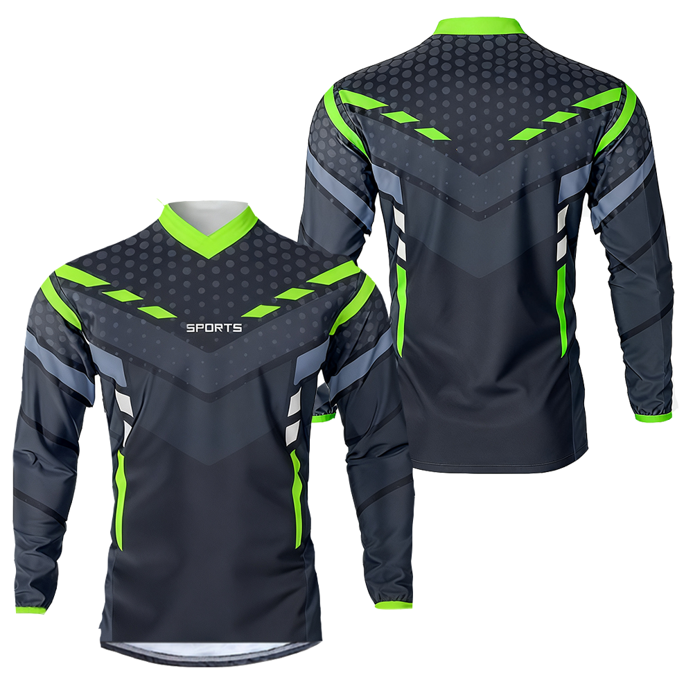 Outdoor Motorcycle Casual Hood - Motorcycle Gear Hoodie のレビューと価格