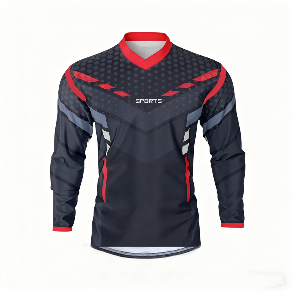 Outdoor Motorcycle Casual Hood - Motorcycle Gear Hoodie のレビューと価格