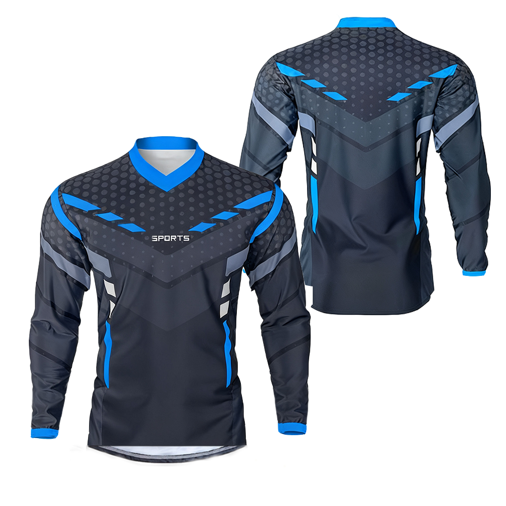 Outdoor Motorcycle Casual Hood - Motorcycle Gear Hoodie のレビューと価格