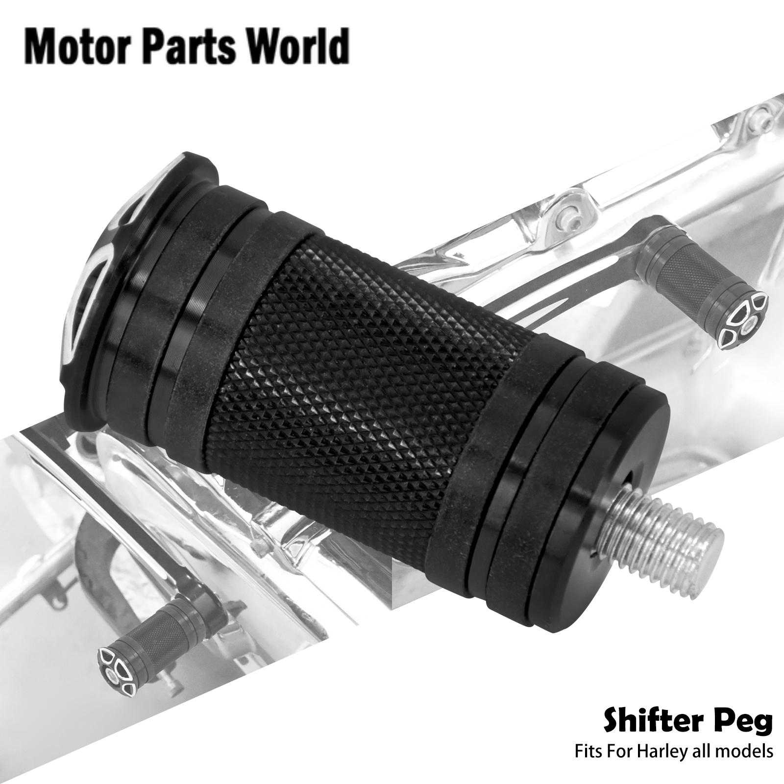 Motorcycle Shift Gear Lever Sh - Quality Motorcycle Gear のレビューと価格