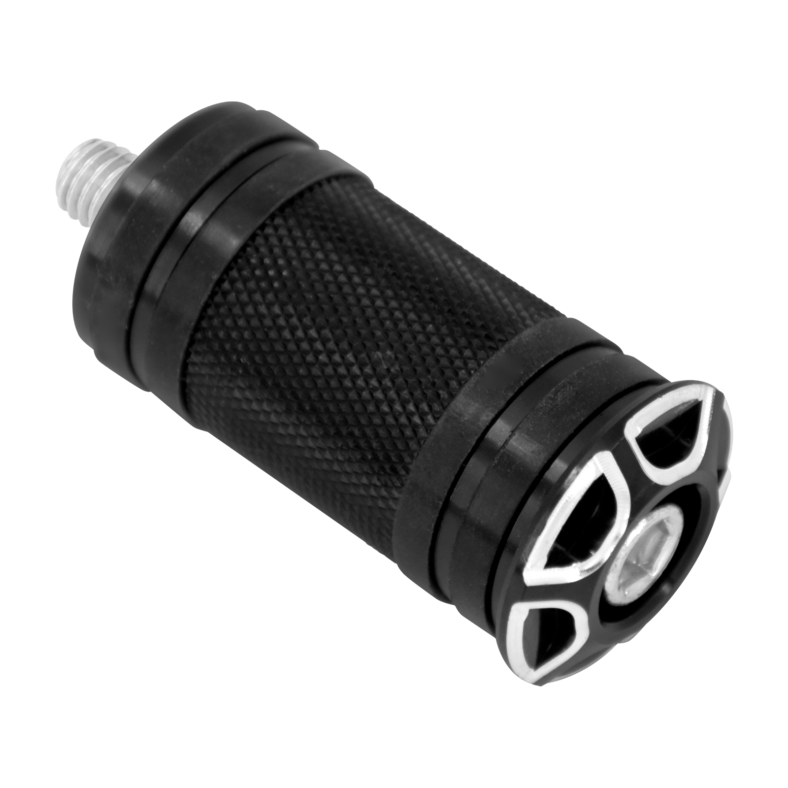 Motorcycle Shift Gear Lever Sh - Quality Motorcycle Gear のレビューと価格