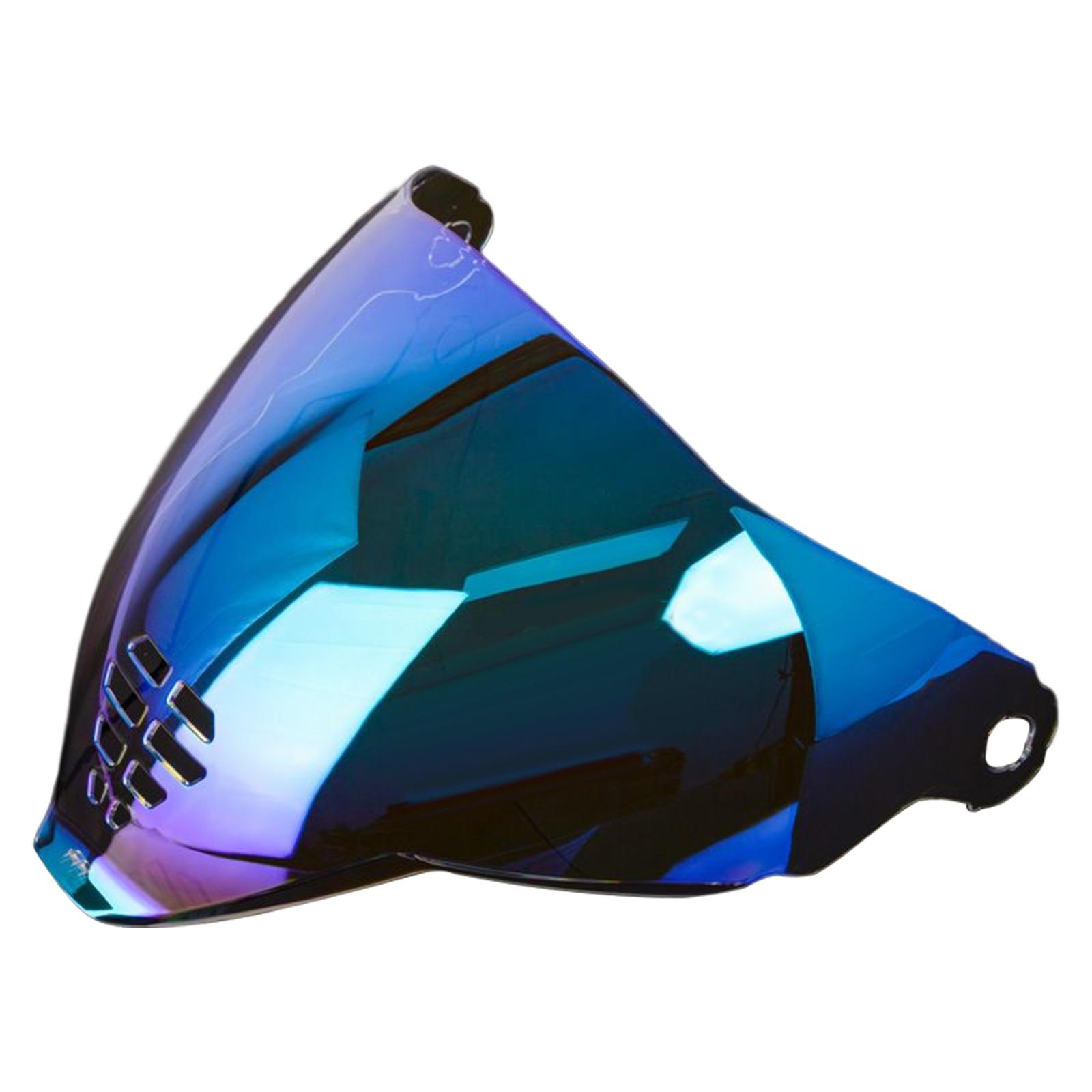 Anti Fog Helmet Lens Visor Mot - Motorcycle Gear Icon のレビューと価格