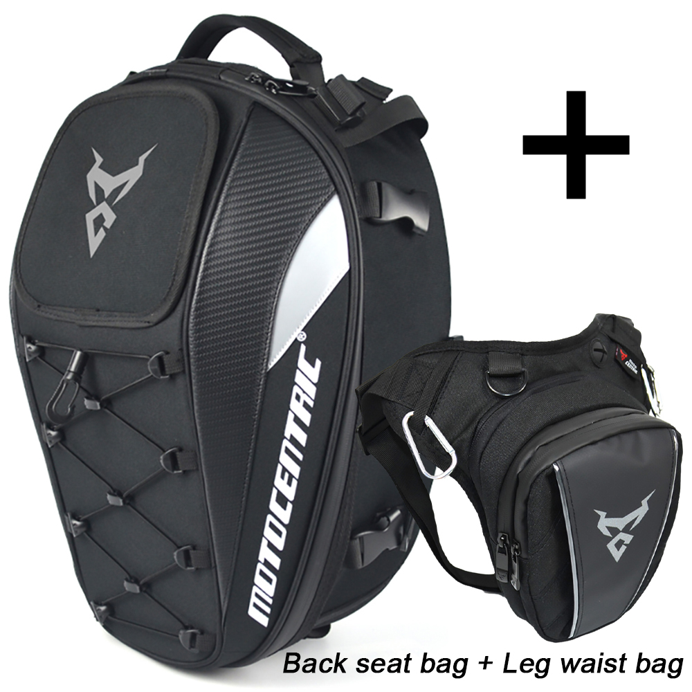 MOTOCENTRIC Waterproof Motorcy - Motorcycle Gear Warehouse のレビューと価格
