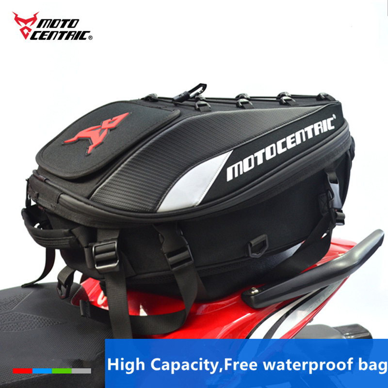 MOTOCENTRIC Waterproof Motorcy - Motorcycle Gear Warehouse のレビューと価格