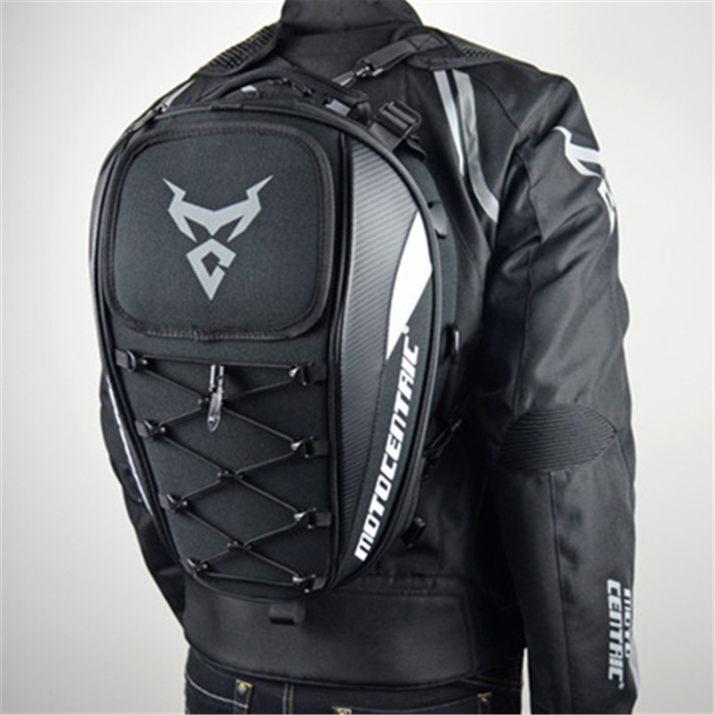 MOTOCENTRIC Waterproof Motorcy - Motorcycle Gear Warehouse のレビューと価格