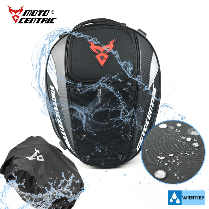 MOTOCENTRIC Waterproof Motorcy - Motorcycle Gear Warehouse のレビューと価格