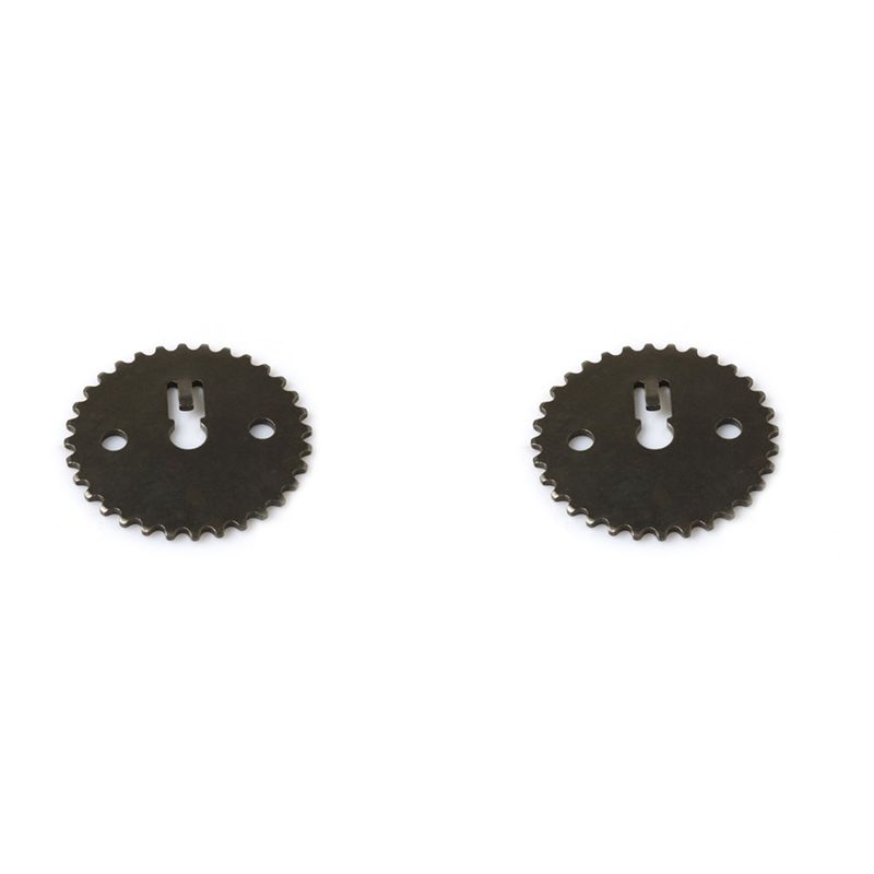 Unusual 2X Motorcycle Time Cha - Motorcycle Gear Xl のレビューと価格