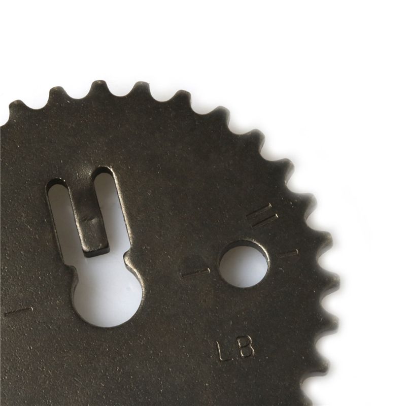 Unusual 2X Motorcycle Time Cha - Motorcycle Gear Xl のレビューと価格