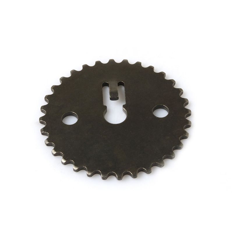 Unusual 2X Motorcycle Time Cha - Motorcycle Gear Xl のレビューと価格