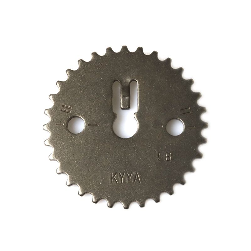 Unusual 2X Motorcycle Time Cha - Motorcycle Gear Xl のレビューと価格