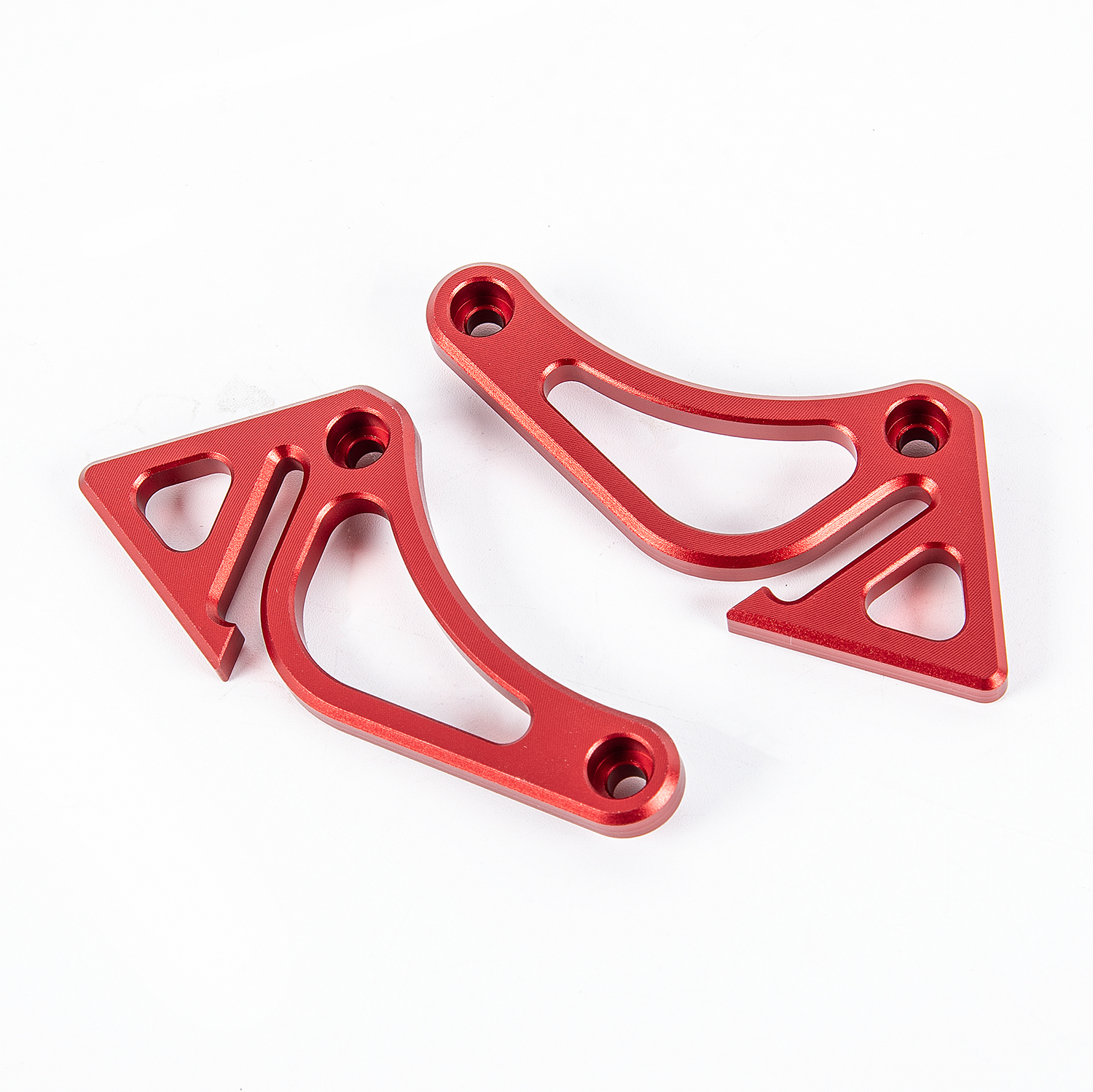 For Honda X-ADV 750 X ADV XADV - Motorcycle Gear Warehouse のレビューと価格
