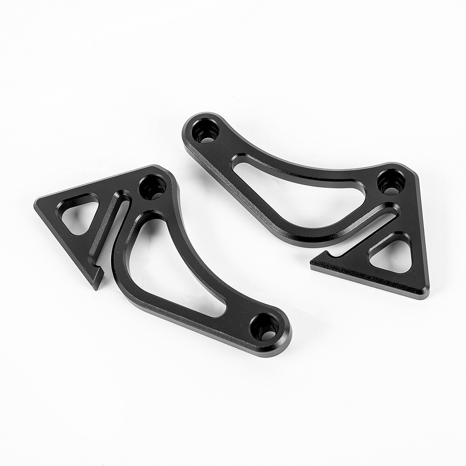 For Honda X-ADV 750 X ADV XADV - Motorcycle Gear Warehouse のレビューと価格