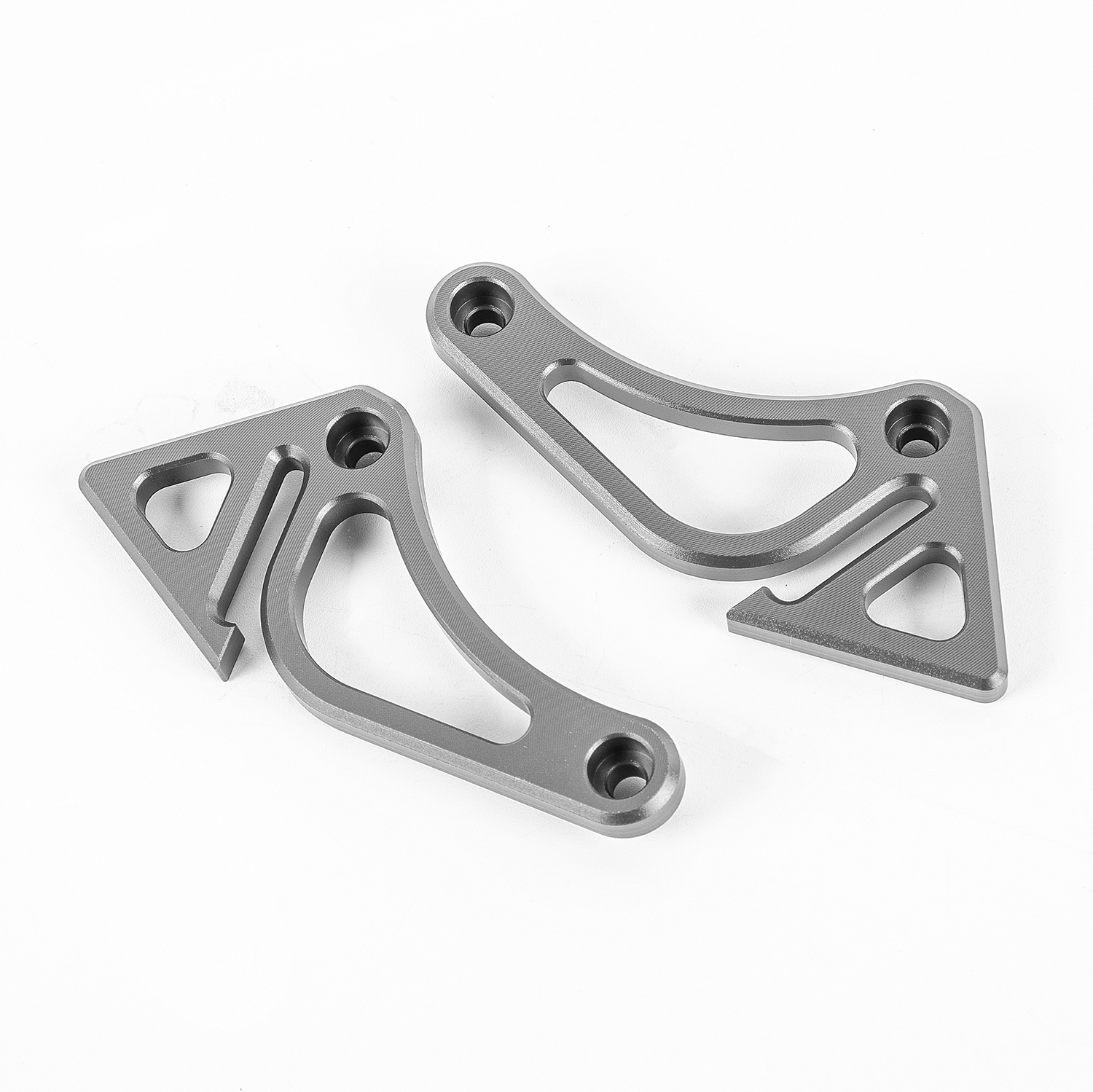 For Honda X-ADV 750 X ADV XADV - Motorcycle Gear Warehouse のレビューと価格