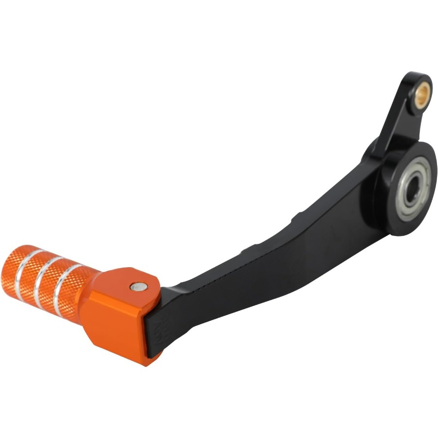 Motorcycle Gear Shifter Shift  - Motorcycle Gear Adventure のレビューと価格