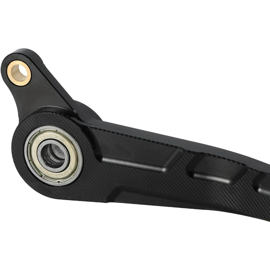 Motorcycle Gear Shifter Shift  - Motorcycle Gear Adventure のレビューと価格
