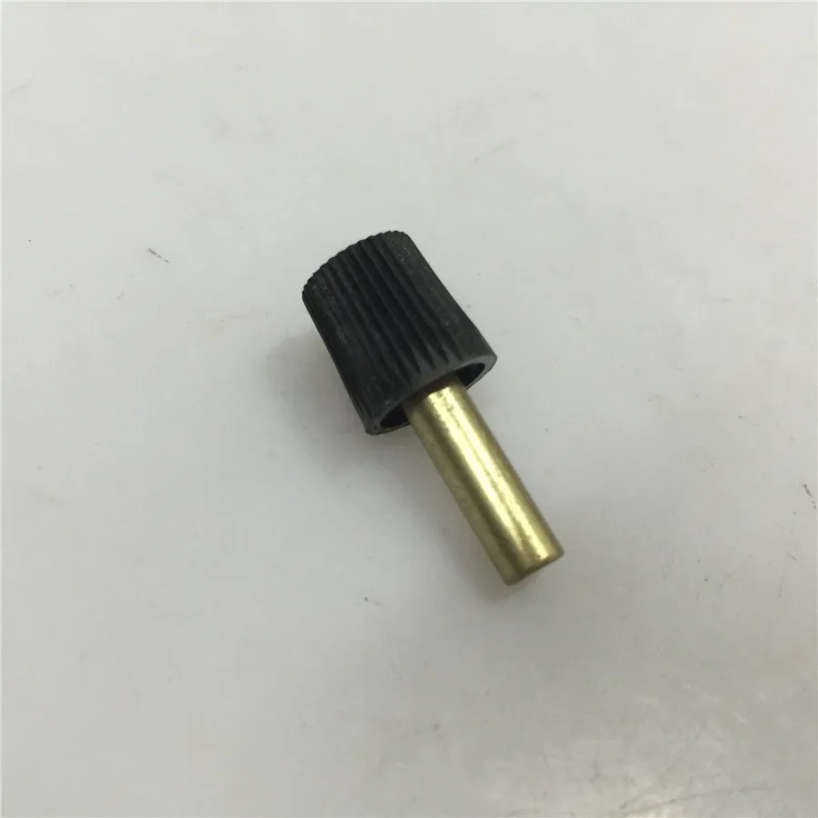 STARPAD For Suzuki GN250 motor - Motorcycle Gear Price のレビューと価格