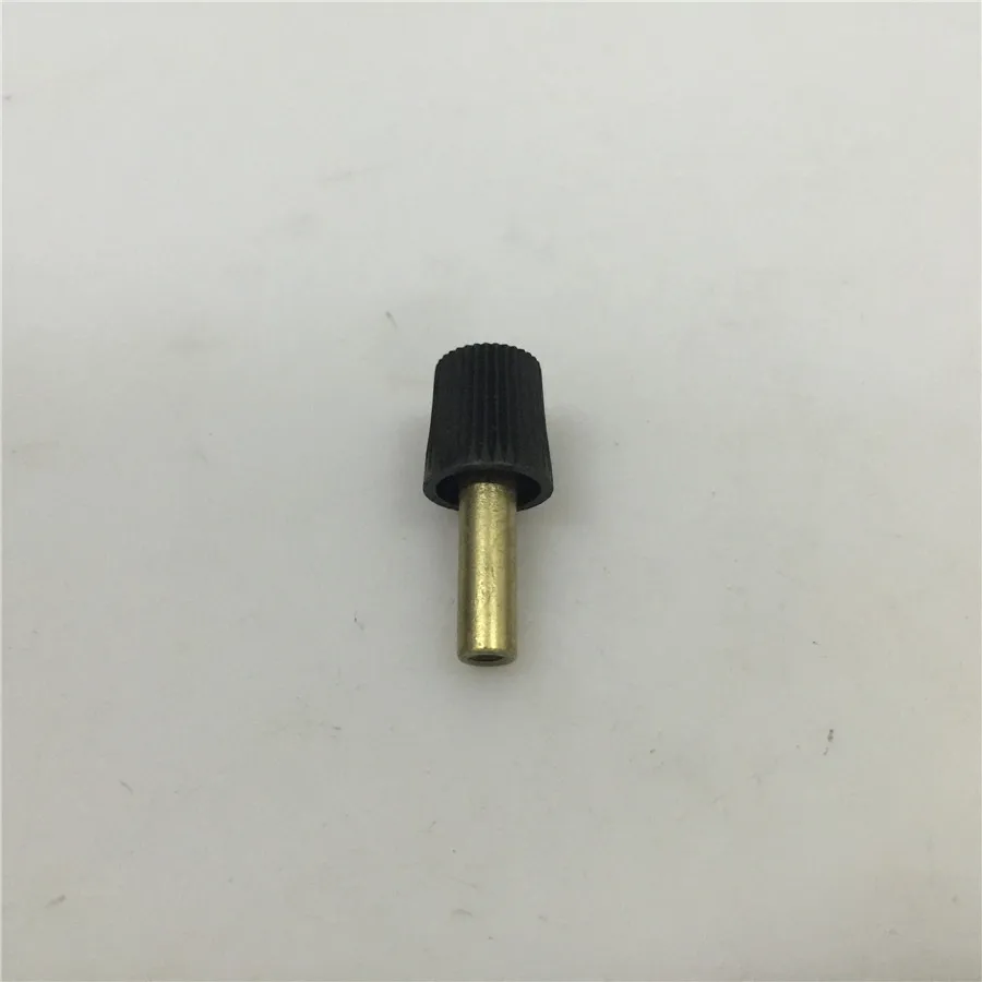 STARPAD For Suzuki GN250 motor - Motorcycle Gear Price のレビューと価格