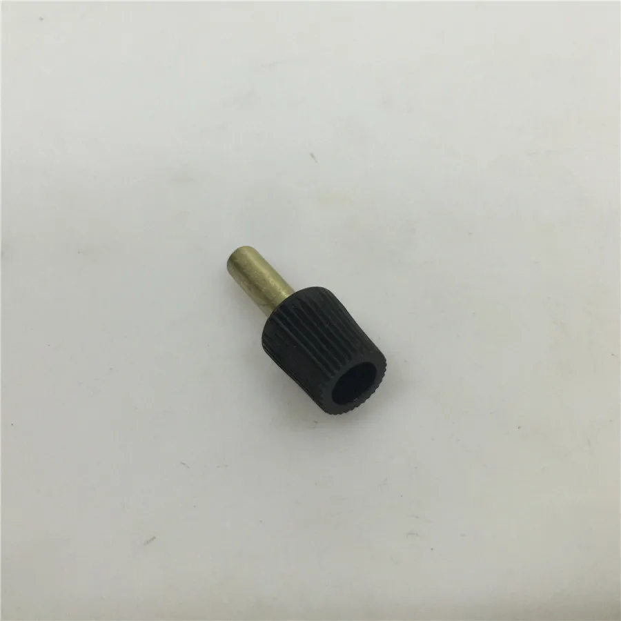 STARPAD For Suzuki GN250 motor - Motorcycle Gear Price のレビューと価格