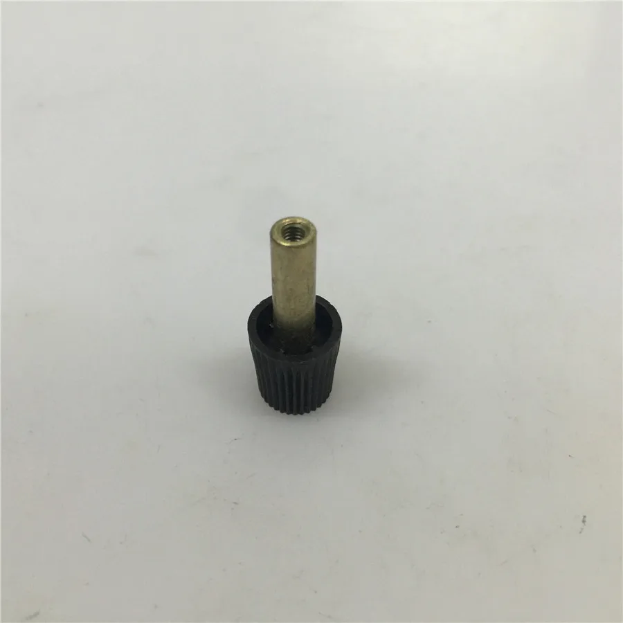 STARPAD For Suzuki GN250 motor - Motorcycle Gear Price のレビューと価格