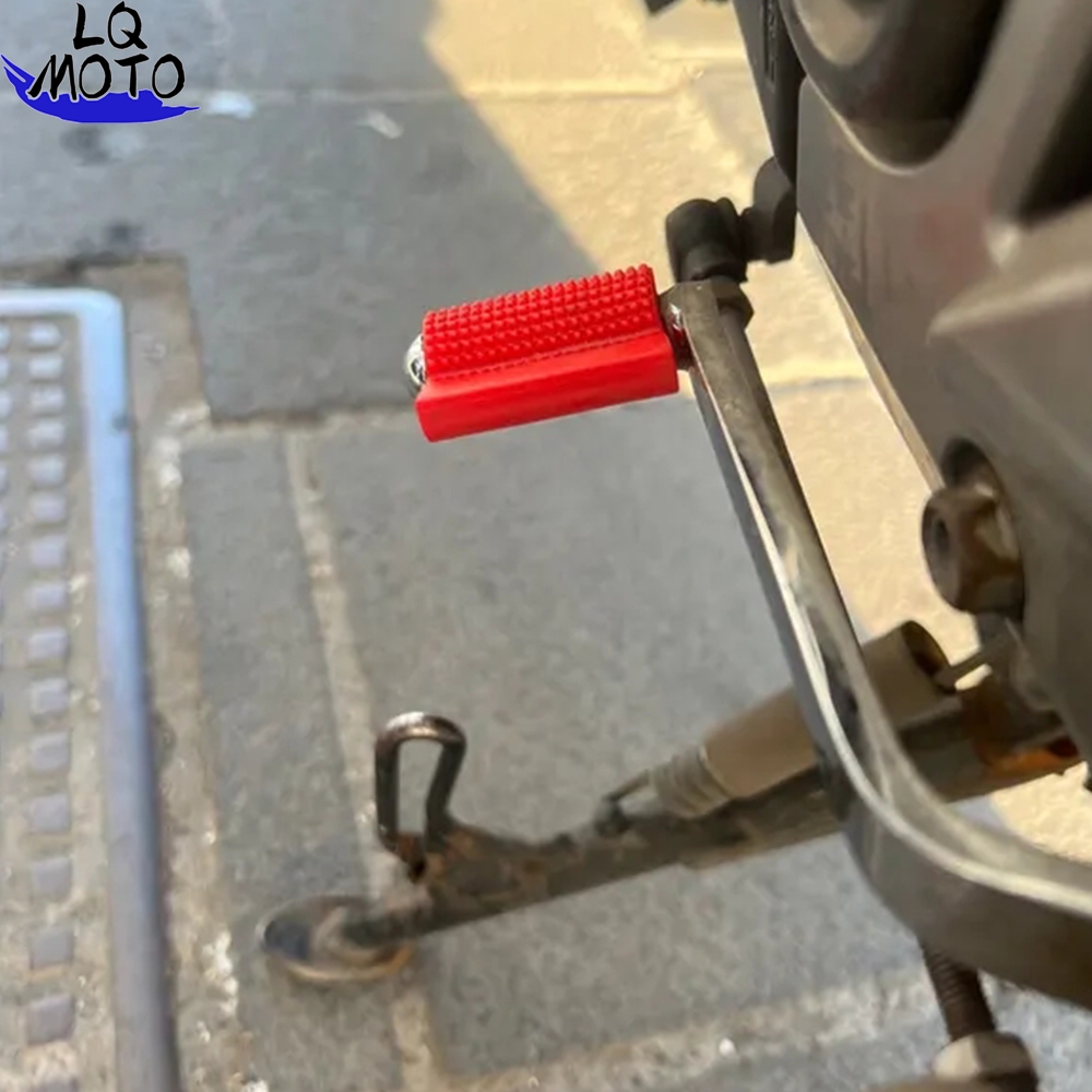 Motorcycle Shift Gear Lever Pe - Motorcycle Gear Xl のレビューと価格