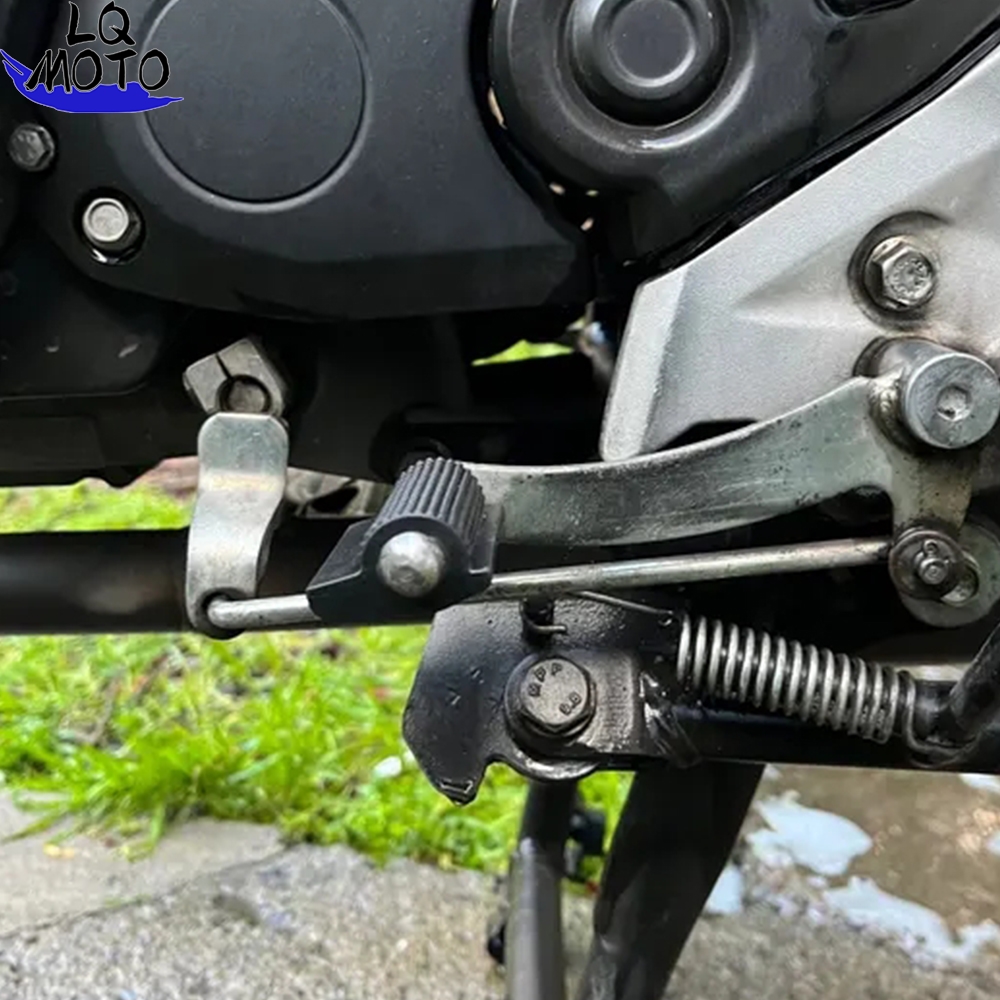 Motorcycle Shift Gear Lever Pe - Motorcycle Gear Xl のレビューと価格