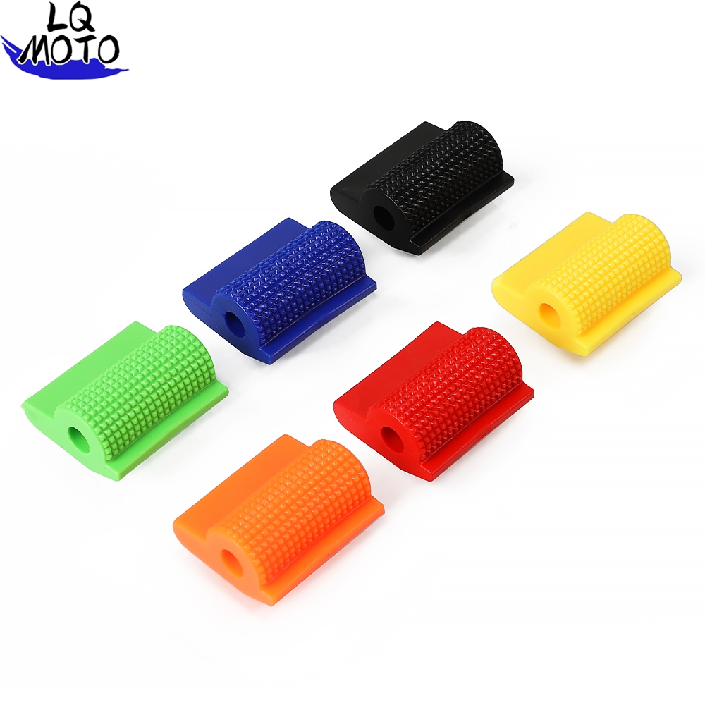 Motorcycle Shift Gear Lever Pe - Motorcycle Gear Xl のレビューと価格