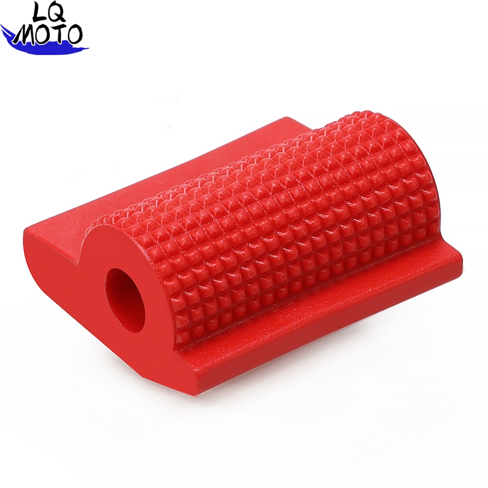Motorcycle Shift Gear Lever Pe - Motorcycle Gear Xl のレビューと価格