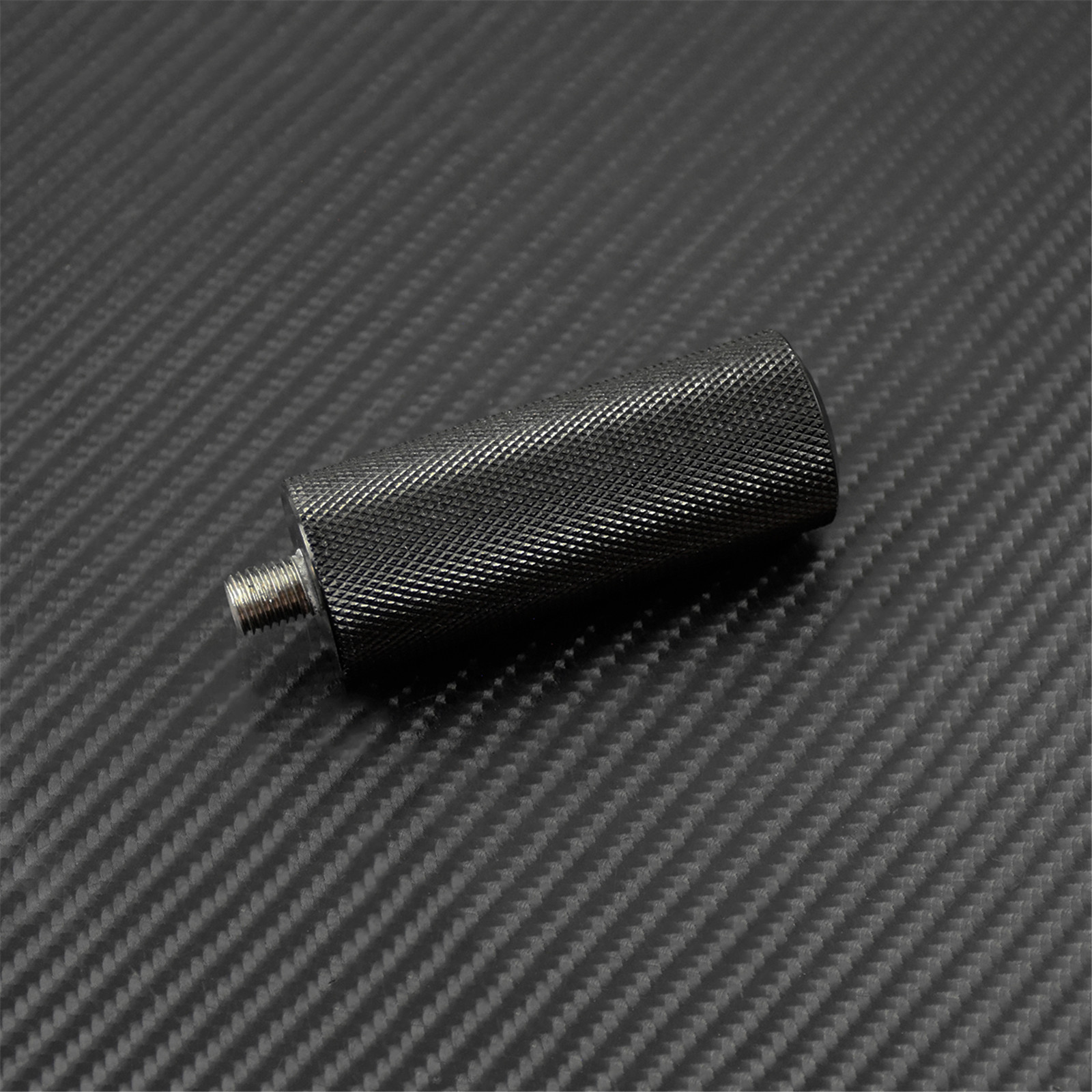 Motorcycle Shift Gear Lever Sh - Quality Motorcycle Gear のレビューと価格