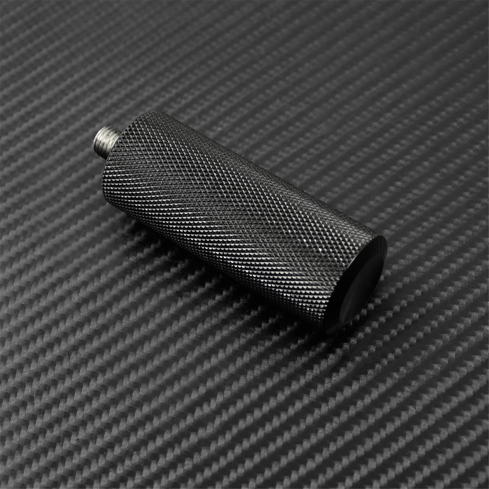 Motorcycle Shift Gear Lever Sh - Quality Motorcycle Gear のレビューと価格