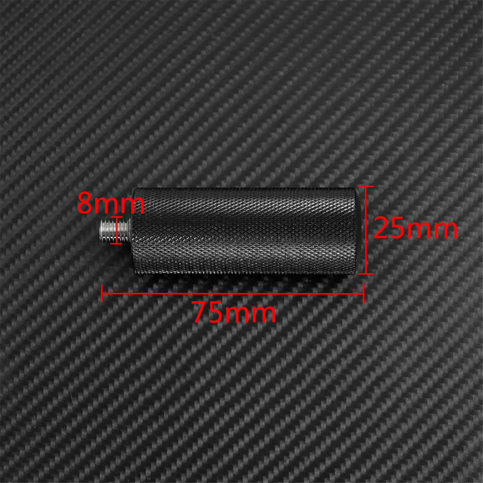 Motorcycle Shift Gear Lever Sh - Quality Motorcycle Gear のレビューと価格