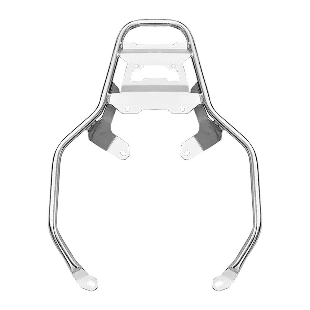 Motorcycle Top Case Panniers L - Motorcycle Gear Warehouse のレビューと価格