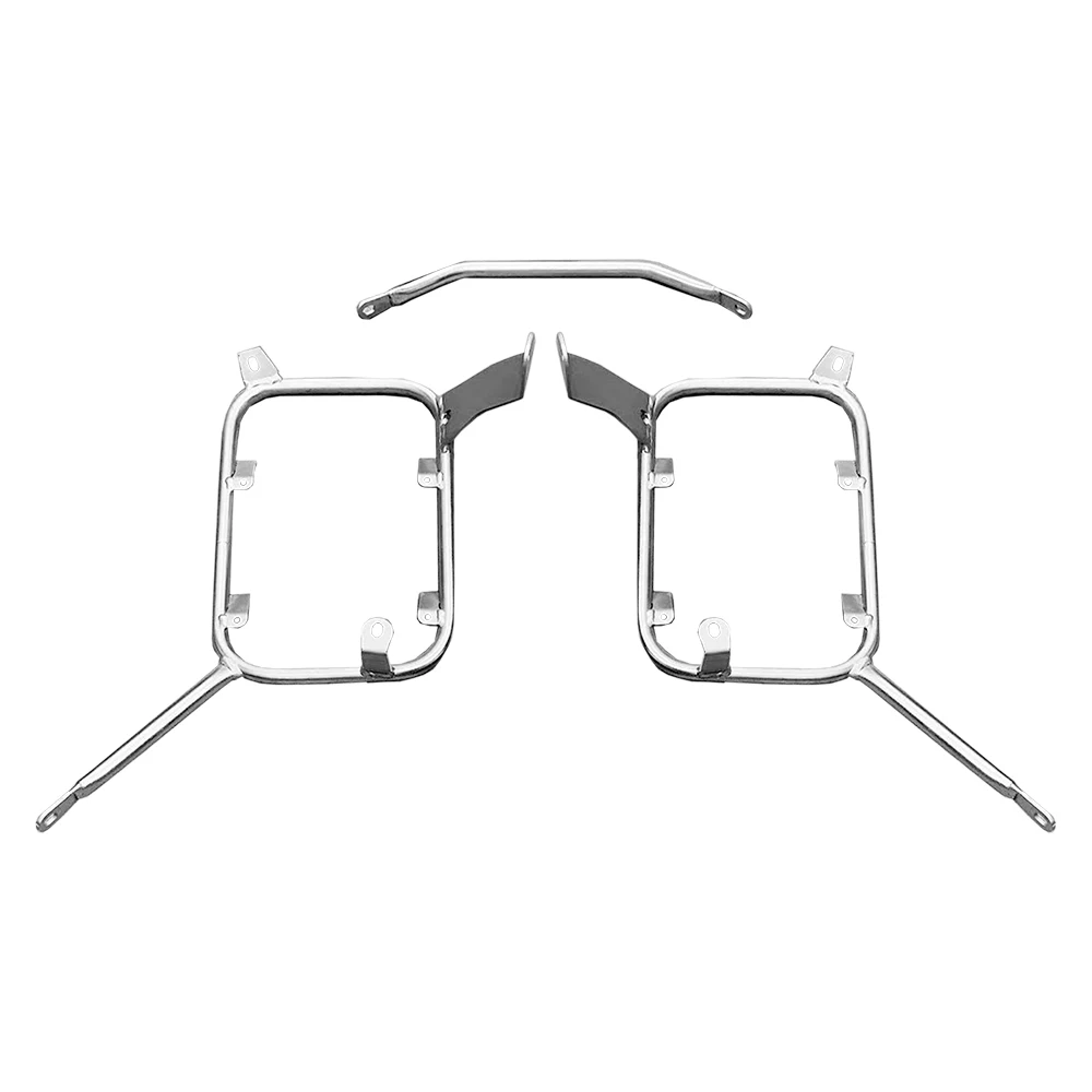 Motorcycle Top Case Panniers L - Motorcycle Gear Warehouse のレビューと価格