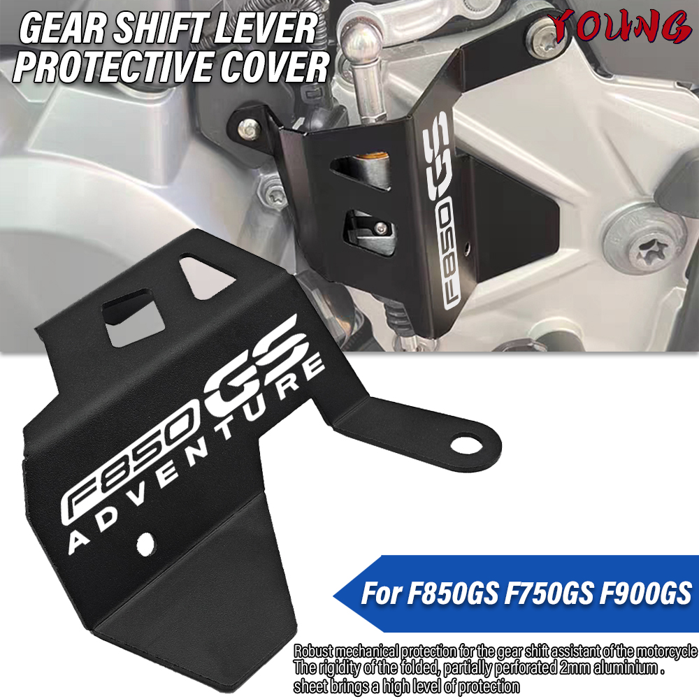 Motorcycle Gear Shift Lever Pr - Motorcycle Gear Adventure のレビューと価格