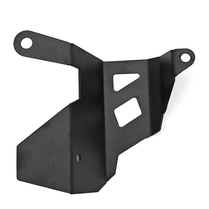 Motorcycle Gear Shift Lever Pr - Motorcycle Gear Adventure のレビューと価格