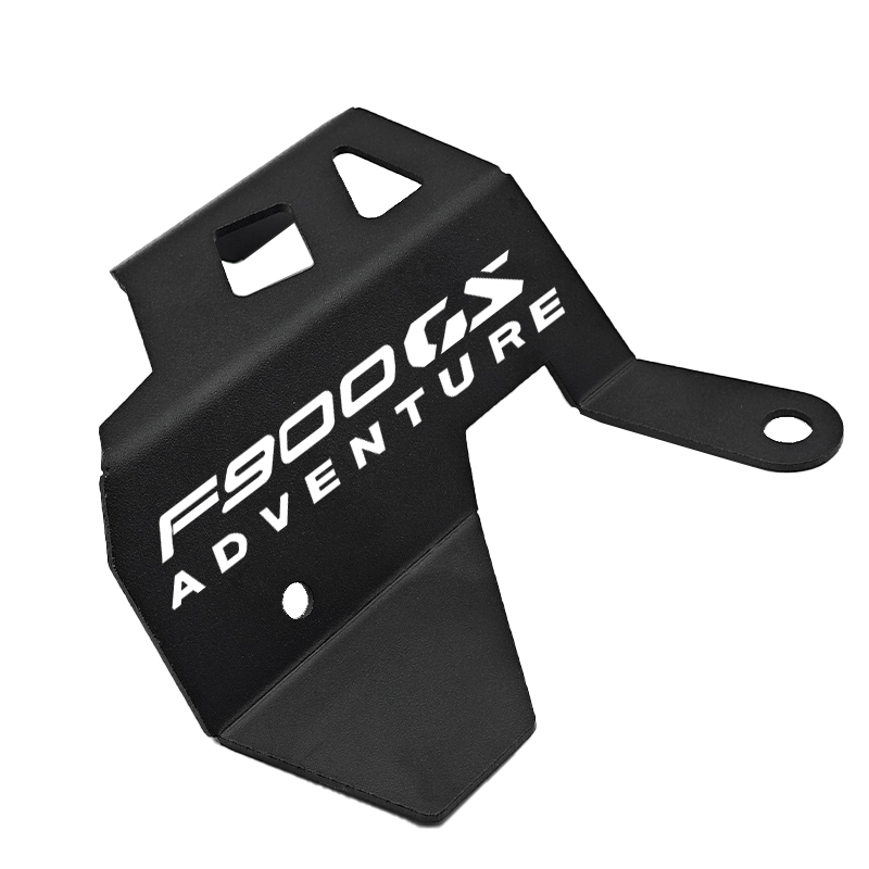 Motorcycle Gear Shift Lever Pr - Motorcycle Gear Adventure のレビューと価格