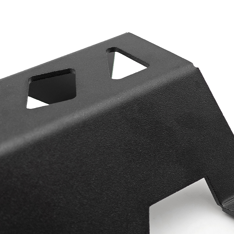Motorcycle Gear Shift Lever Pr - Motorcycle Gear Adventure のレビューと価格