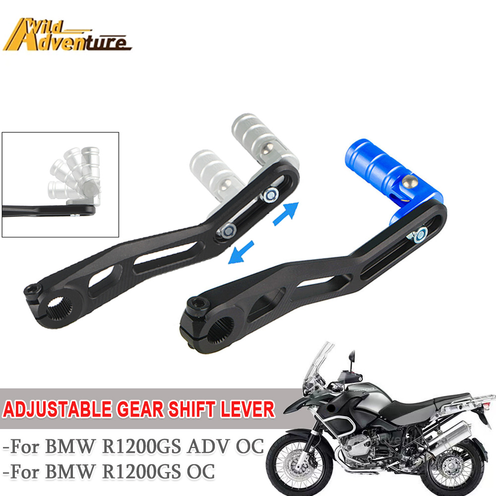 R1200GS Motorcycle Adjustable  - Motorcycle Gear Adventure のレビューと価格