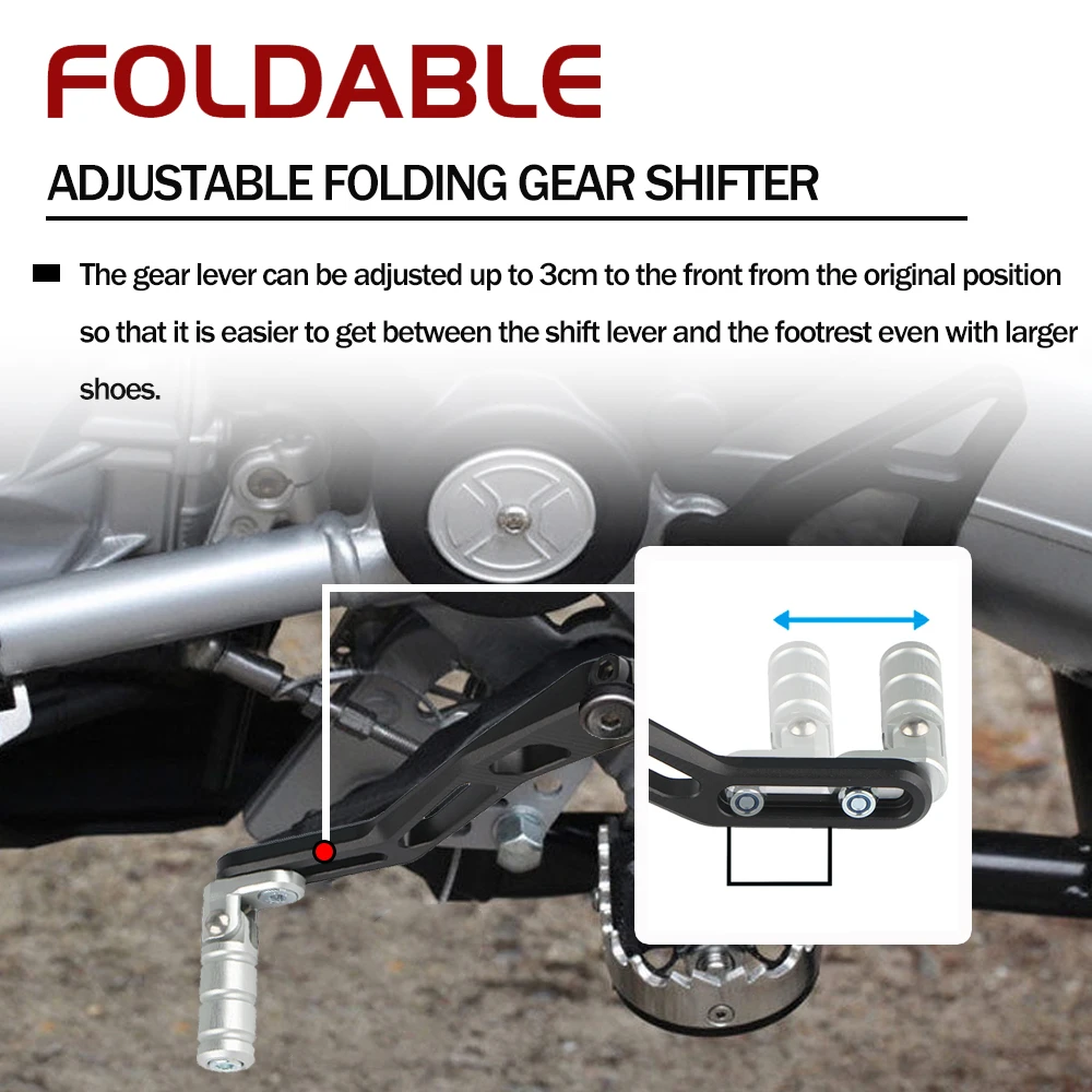 R1200GS Motorcycle Adjustable  - Motorcycle Gear Adventure のレビューと価格