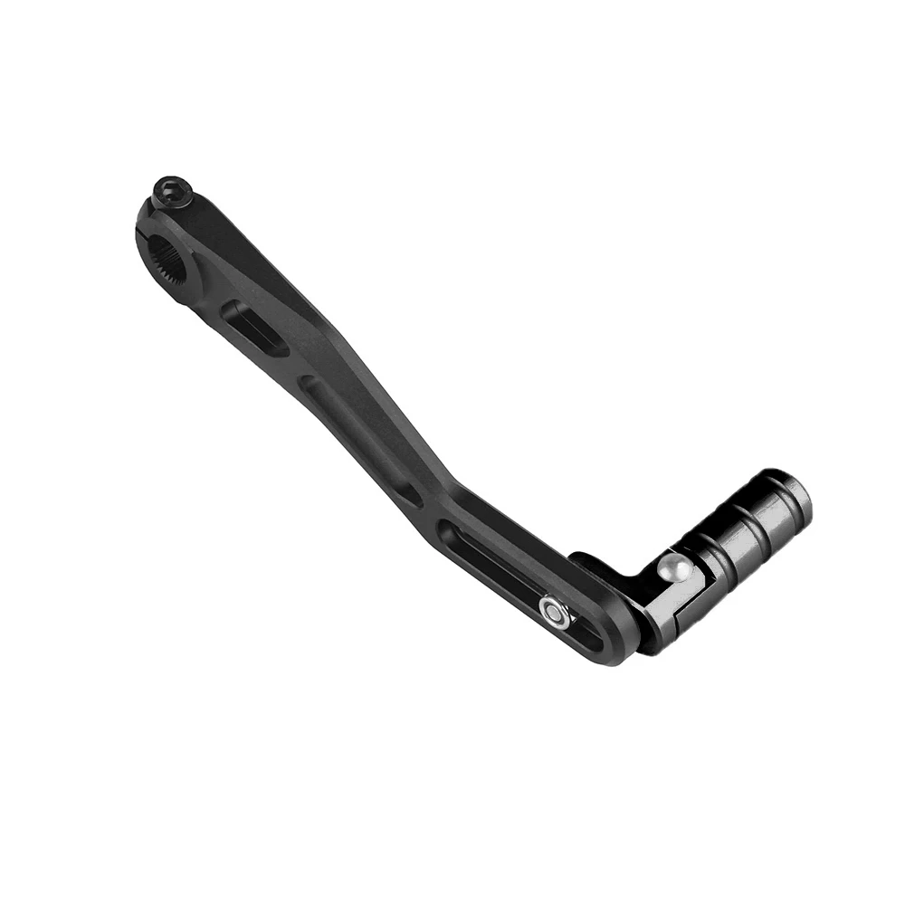 R1200GS Motorcycle Adjustable  - Motorcycle Gear Adventure のレビューと価格