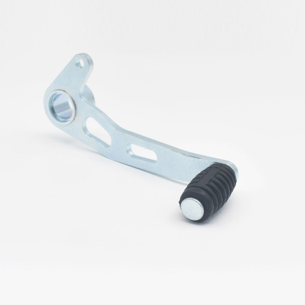 Motorcycle Gear Shift Lever Pe - Motorcycle Gear Icon のレビューと価格