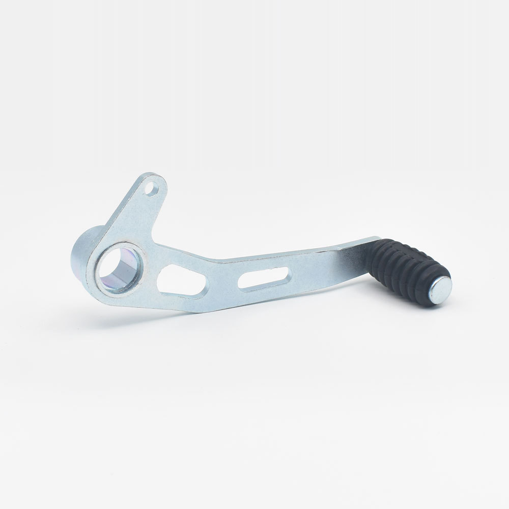 Motorcycle Gear Shift Lever Pe - Motorcycle Gear Icon のレビューと価格