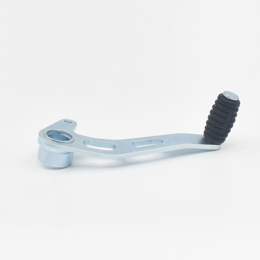 Motorcycle Gear Shift Lever Pe - Motorcycle Gear Icon のレビューと価格