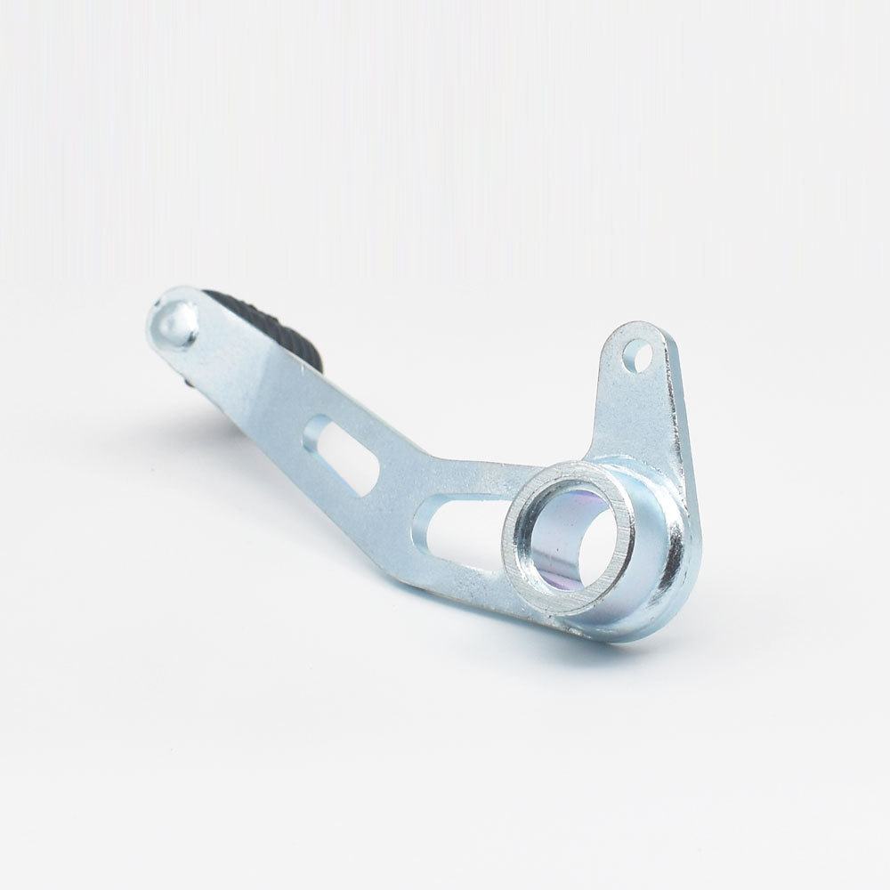 Motorcycle Gear Shift Lever Pe - Motorcycle Gear Icon のレビューと価格