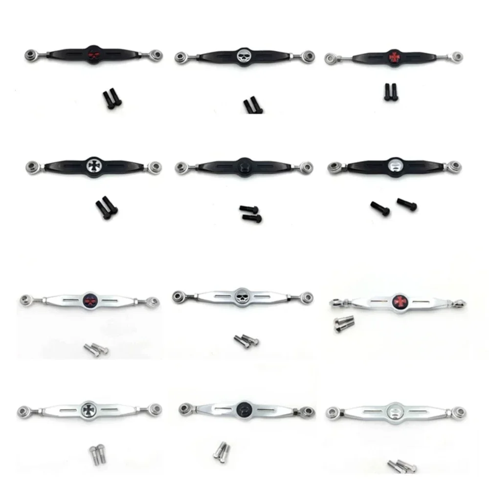 Motorcycle Skull Short Gear Sh - Motorcycle Gear Xl のレビューと価格