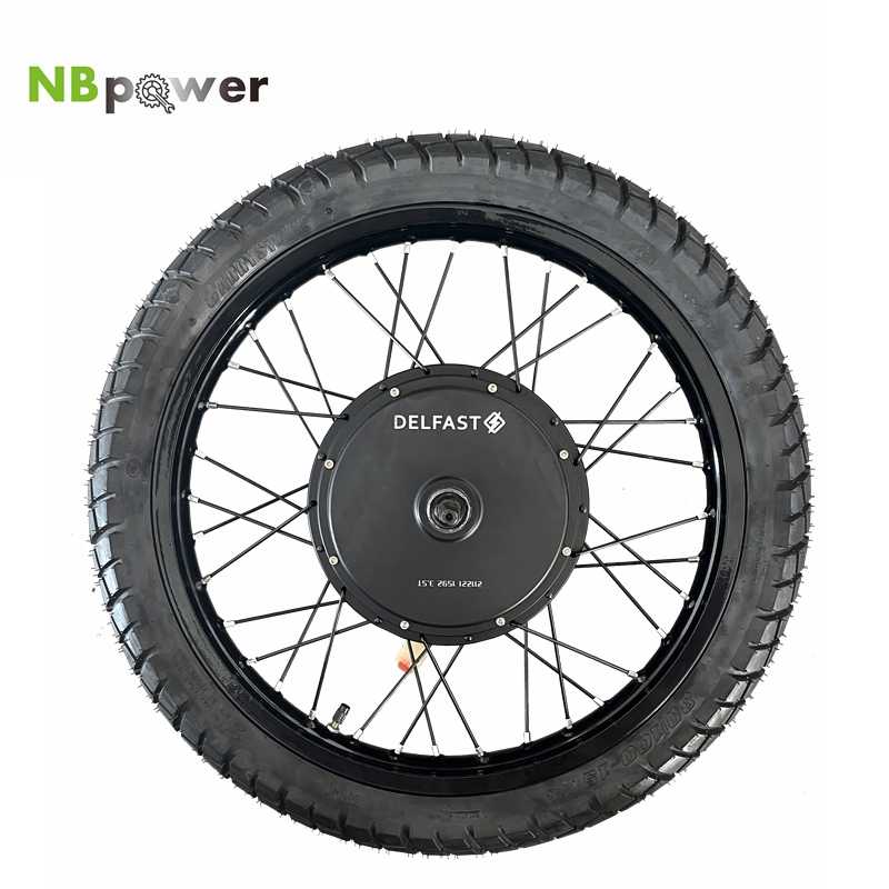 Promotion Price! 19*1.6 DELFAS - Motorcycle Gear Price のレビューと価格