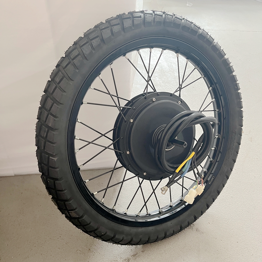 Promotion Price! 19*1.6 DELFAS - Motorcycle Gear Price のレビューと価格