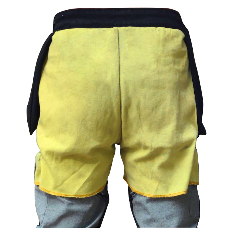 Kevlar Motorcycle Pants Men Pr - Motorcycle Gear Jeans のレビューと価格