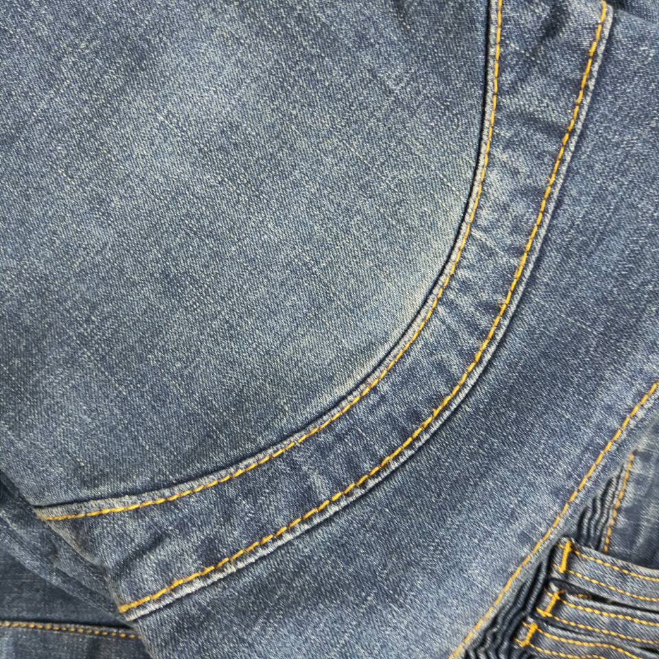 Kevlar Motorcycle Pants Men Pr - Motorcycle Gear Jeans のレビューと価格
