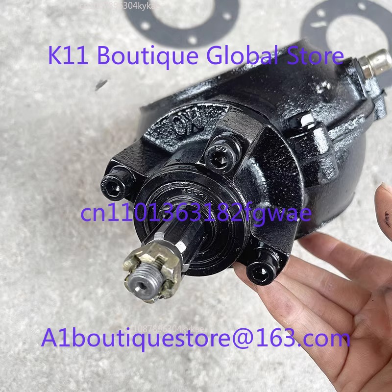 DIY Four-wheel ATV Accessories - Motorcycle Gear Bag With Wheels のレビューと価格