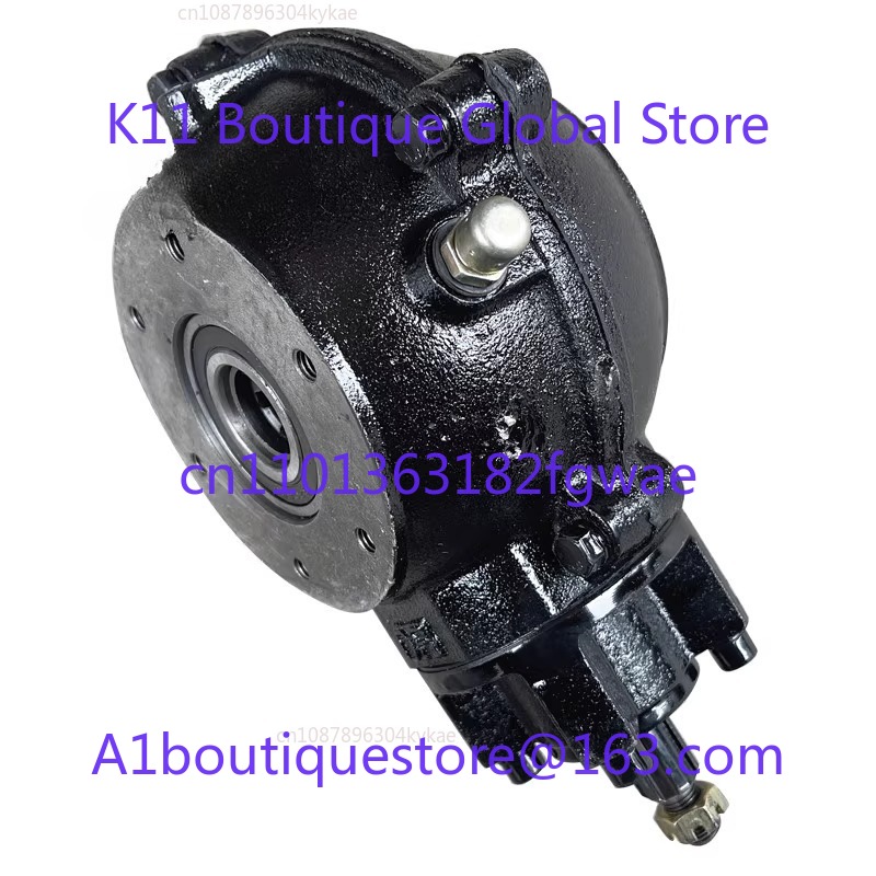 DIY Four-wheel ATV Accessories - Motorcycle Gear Bag With Wheels のレビューと価格